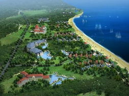 青岛十大旅游新地标年内启航，擘画文旅融合新蓝图