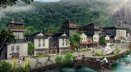 如何精心培育特色小镇？抓住产业、文化与运营三大关键