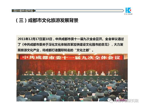 中国道源旅游度假小镇项目策划方案