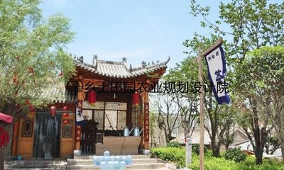 失败文旅项目的警示 定位与策划是成功之魂