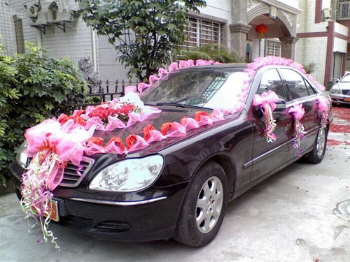 于都振兴汽车租赁 便捷出行，专业服务