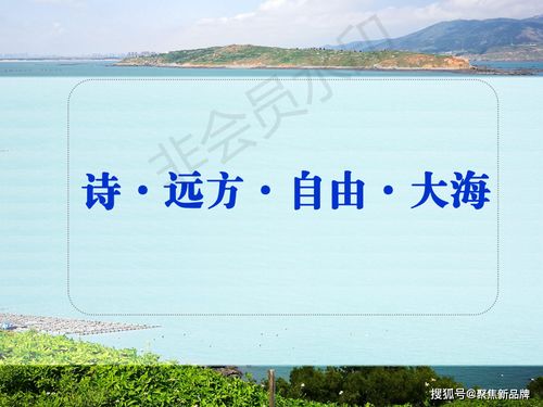 徐晔先生福建东庠岛文旅开发概念性规划与项目策划案例