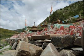 成都意道旅游策划公司 打造专业旅游全程策划服务