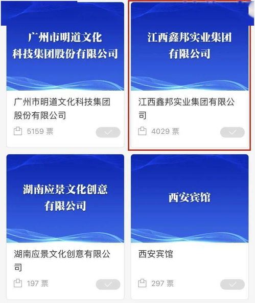 上饶4个项目入围2021年度中国旅游产业影响力案例 为家乡加油助力，共绘旅游开发新图景